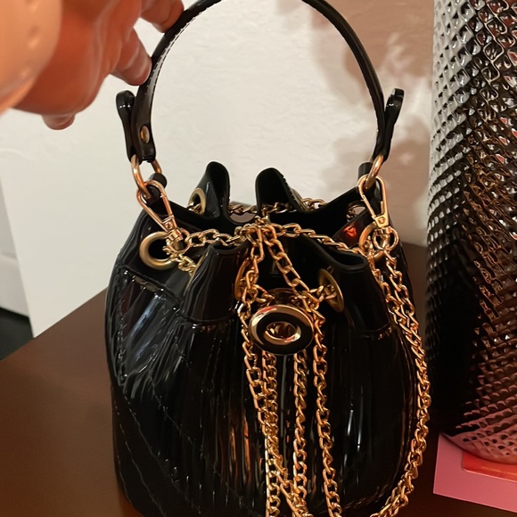 Crossbody bag - Picture 3 of 4